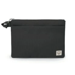 Osprey Arcane Zip Pouch Large