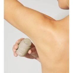 Haan Deodorant 40ml -Fashion Bag Store 96256af96eeed253512421573dd447c2 5a3b3b40 2ea4 4445 8811 ff9ef53230d5