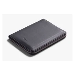 Bellroy Work Folio -Fashion Bag Store 963dc4d747147cda7299d6db496b83140 ebdfce26 bfdf 4225 a3d7 4793f0efcef0