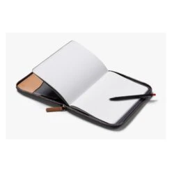 Bellroy Work Folio -Fashion Bag Store 963dc4d747147cda7299d6db496b83141 6e0d6e24 f718 4ff9 9d28 60bc35eb9669