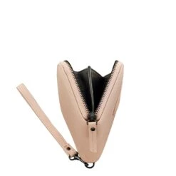 Status Anxiety Moving On Wallet -Fashion Bag Store 966fbb838874bcb00f543585bf6d2e56 f4d3a34d f12e 4955 9699 38fb3fae71dd