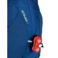 Osprey Kitsuma 7 Hydration Pack - Women's Mountain Biking -Fashion Bag Store 969c7fc11b07fd7d48ff90e0caf443bd e6f1473d 2d04 4c2f 8e1b 627815e27c40