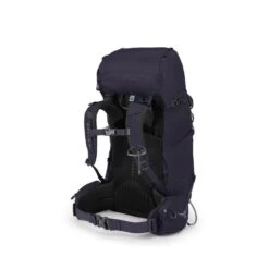 Osprey Kyte 36 Backpack - Small/Medium - Women's Backpacking - Day Hiking -Fashion Bag Store 96a659cbaf608b7fd2d112419b565645 db5c1cd8 2676 4dec 9592 1d3b126389f6