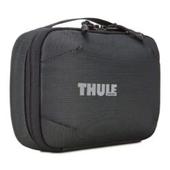Thule Subterra Powershuttle Electronics Organizer -Fashion Bag Store 96a77a92fdfae05b8a17ea17293fa4a8 4bf5bc77 3a79 44ce 8aba 5cfc8be8fd04