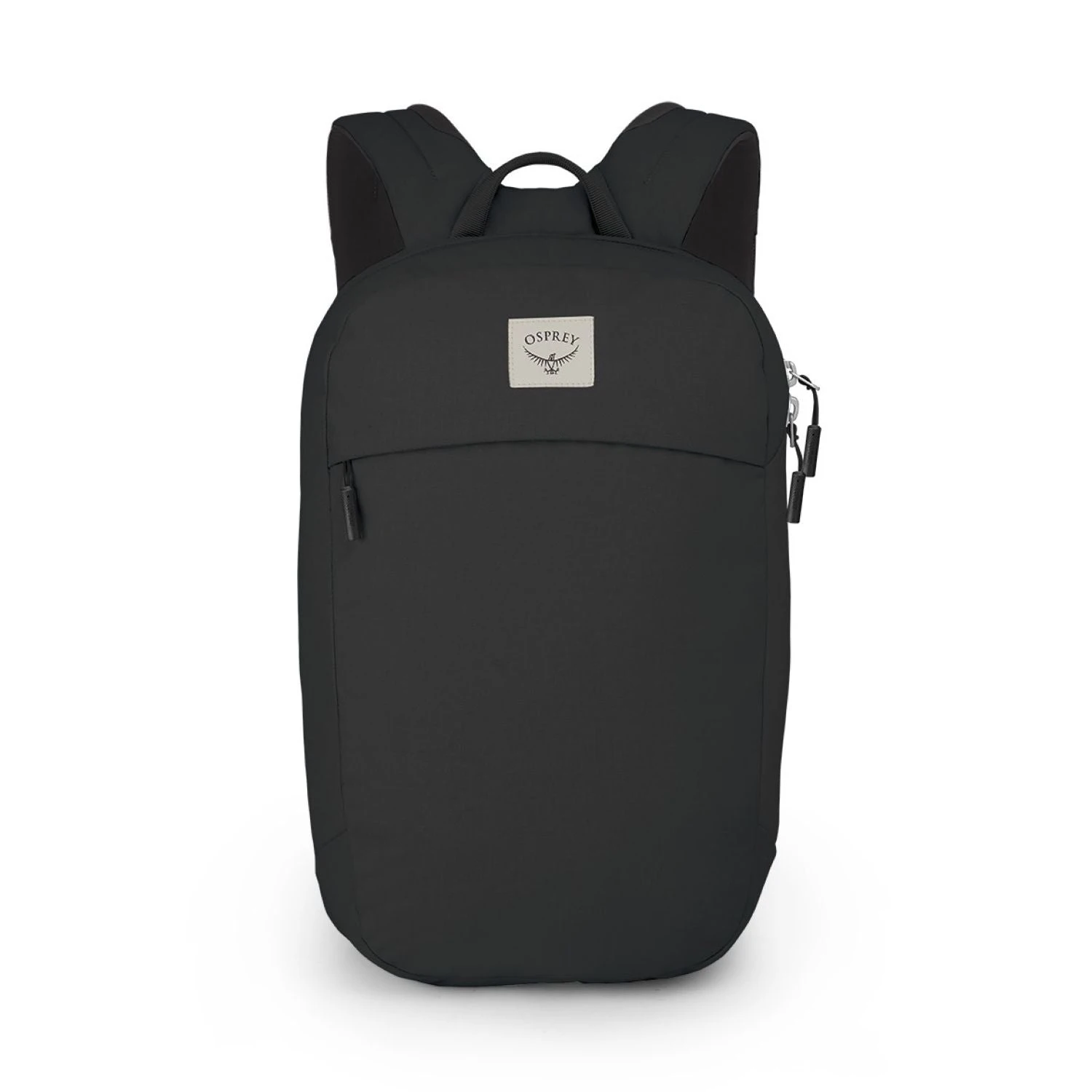 Osprey Arcane Large Day 20L Backpack - Everyday - Lifestyle 11 Osprey Arcane Large Day 20L Backpack - Everyday - Lifestyle - Image 9