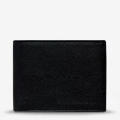 Status Anxiety Noah Leather Wallet -Fashion Bag Store 96f16a1e75b58fb36a7672db92ea16c4 eeb7ba97 59b3 48f9 b4d2 2ab2c6857ce4