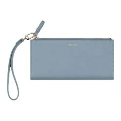 Crossing Milano Long Wallet Rfid -Fashion Bag Store 96f439cc79fafdf1da95981885979914 fb43c14c 46ba 4d39 b583 a9b518a942d9