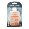 Sea To Summit Trek & Travel Liquid Hand Wash -Fashion Bag Store 971dfb7b224643f8d125b0661fe7962a e6fa4832 322e 45be aa21 b959271786bf