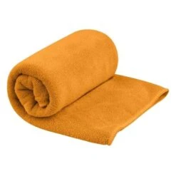 Sea To Summit Tek Towel (X-Small) 30Cm X 60Cm (SA)