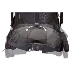 Thule Guidepost 65L Women's Hiking Backpack -Fashion Bag Store 976321dc24e6963a7c17304125ce725d f4e84fbc 3a5c 4bc6 b940 71a8f3c69eab