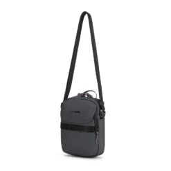 Pacsafe Metrosafe X Anti-Theft Compact Crossbody Bag (SA) -Fashion Bag Store 9857c10b05370ed62955062eff525542 84074c89 9152 46c3 a0e6 ce598a426ddf