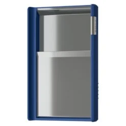 Secrid Additional Slide 18 Secrid Additional Slide -Fashion Bag Store 9862b8bb2d366e6b540da0eb8aeaccec 9a069499 da3f 4458 b26d d4bc88ec355e