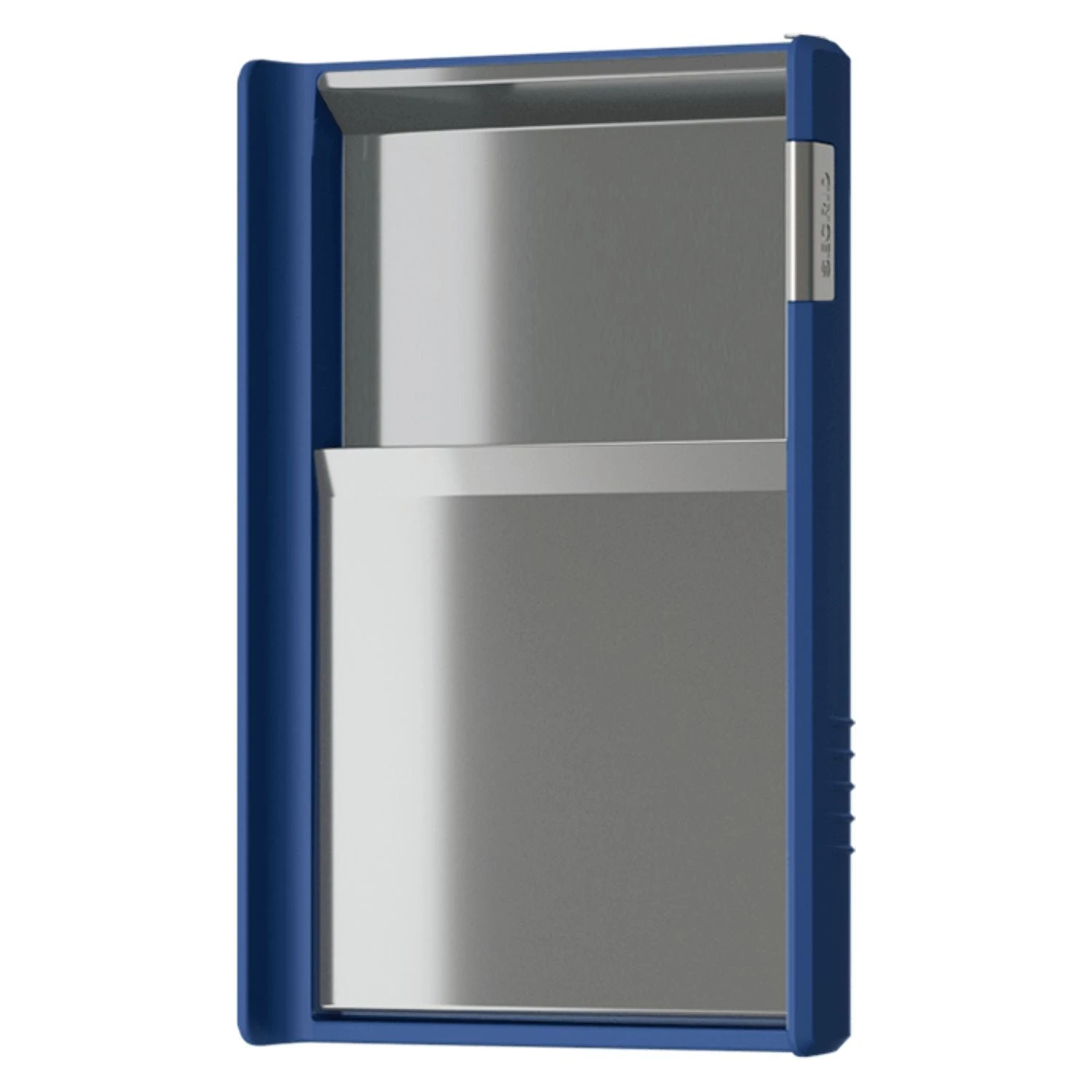 Secrid Additional Slide 6 Secrid Additional Slide - Image 4