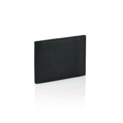 Porsche Design Business Cardholder 4 -Fashion Bag Store 9864940fb9a36347b04321d976707c4e 1c8241f8 d4c6 4bf6 bb8d 3a569f4b0cb2