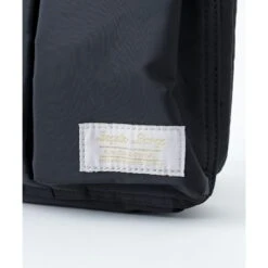 Legato Largo Helmet Bag 2Way Mini Shoulder Bag -Fashion Bag Store 988ec975f68ca6977fa3d98c819b4556 c8702185 a8ec 4ac2 b500 33843dc23c24