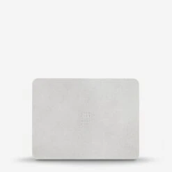 Status Anxiety Of Sound Mind Mouse Pad -Fashion Bag Store 98c82d461b01bc60cd5e1fa59f6acbe9 171ad3cf e9ed 44b6 82c1 db5b155c8978