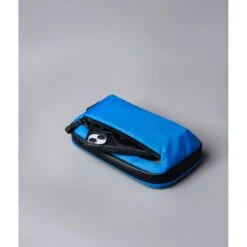 ALPAKA Elements Tech Case Mini X-Pac VX21 -Fashion Bag Store 98f42485d3c3e8bbee24274c8ff8fad7 2541f0ab 40fd 46c7 a874 eac1d01a209d