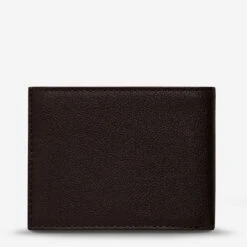 Status Anxiety Noah Leather Wallet -Fashion Bag Store 992785c139781599d945421741136a81 fe56df1b 775d 433b b881 6c07888ae565