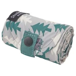 Shupatto X Lisa Larson Foldable Tote Medium -Fashion Bag Store 996a08b1ab4021bea05c182c3ca01291 884728a8 a4fd 4142 abc5 2e21cfa14619