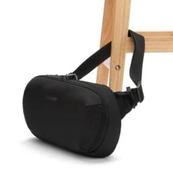 Pacsafe Metrosafe X Anti-Theft Urban Sling (SA) -Fashion Bag Store 996e2eaea654c372169721c216d71016 a814c067 5474 484a 802e b7f8534bcb76
