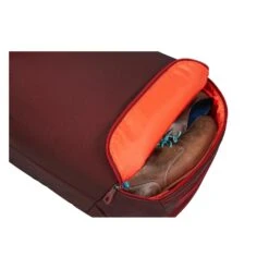 Thule Subterra Carry On 40L -Fashion Bag Store 9978ffdfe646225eb34b1f50914f7c23 5a0acd60 4d5e 423a a27e 33239bc593ad