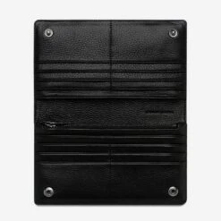 Status Anxiety The Fall Wallet -Fashion Bag Store 99a696bfc01b15d0e038c960e2476fb8 6b5e725c 0580 45c7 b4d2 b725245262dc