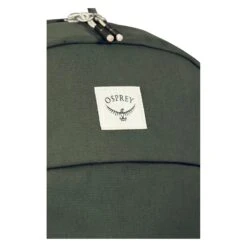 Osprey Arcane Large Day Backpack - Everyday - Commute (SA) -Fashion Bag Store 99dc8b04ac177272d918cfd043c03fc6 73aeb053 f346 4296 88a2 f140225d5151