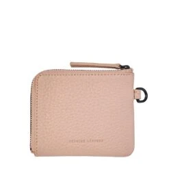 Status Anxiety Part Time Friends Wallet -Fashion Bag Store 99fced5ed2ed86f710cdf43221236473 3b874b34 f387 4914 b054 1599fed4c60b