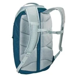 Thule EnRoute 23L Backpack -Fashion Bag Store 9a8782bdccbd82bc3784673014d6b63b 7cc7950e 8324 46b5 bc73 77bdc9904097