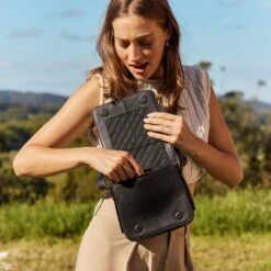 Status Anxiety Want To Believe Crossbody 34 Status Anxiety Want To Believe Crossbody -Fashion Bag Store 9a986d263c57534e652dbe4fedb89f4e 6f5fea26 f25a 4b61 9669 100846258d6d