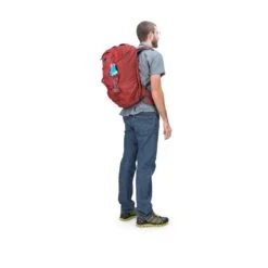 Osprey Farpoint Travel Pack Carry-On 40 Backpack - Small/Medium - Men's Travel - Trekking -Fashion Bag Store 9ab79da8d78b9c3ec9dac0f26e916dc4 201303f2 184c 4a44 a641 bca6abde7809