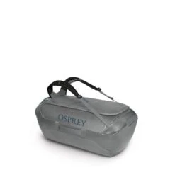 Osprey Transporter 95 Duffel - Expedition 29 Osprey Transporter 95 Duffel - Expedition -Fashion Bag Store 9b1d2c236db2beccc2ad98cecfb6f3ae 621a2527 856d 471a b71d d76bec25e22b