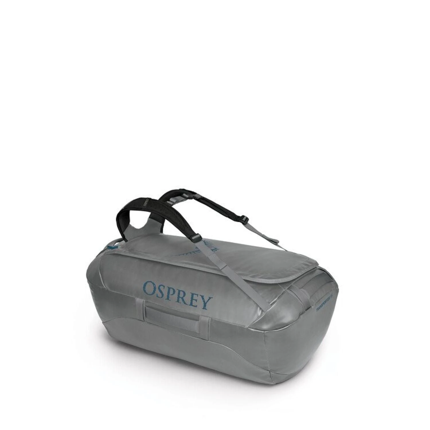 Osprey Transporter 95 Duffel - Expedition 10 Osprey Transporter 95 Duffel - Expedition - Image 8