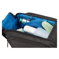 Thule Crossover 2 Toiletry Bag -Fashion Bag Store 9b24b4ef7f2028691746c19ff211249e 3312990d 61a9 4483 97f1 ec14972bddd5