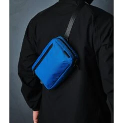 ALPAKA Elements Tech Case V2 X-Pac VX21 -Fashion Bag Store 9b6189862aee374ab139bb32a3032899 452040e0 d264 4dad 959a ef82ce1a33d1