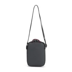 Pacsafe Metrosafe X Anti-Theft Compact Crossbody Bag (SA) -Fashion Bag Store 9b658c113bd4e400ff387acd4af6a2f5 086c1e88 ca1d 4159 bfda b6569280ebec