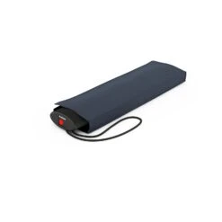 Knirps AS.050 Slim Medium Manual Umbrella V2 -Fashion Bag Store 9ba1d4a79d90130c2043baa4b1923f74 fb930e59 b79b 41cf 8ec2 f583bb39a3f1