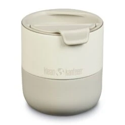 Klean Kanteen Rise 10oz Lowball (with Flip Lid) -Fashion Bag Store 9bce30828dc2508c49b6fe9b487e853a 8a902e2d 4bcb 4665 8064 7b51dec40840