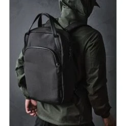 ALPAKA Bravo Tote Pack Axoflux 300D -Fashion Bag Store 9bd8682791ccf293e58195ed9de8826a 0c9db50d c3e8 4063 9a03 c31f648ad883