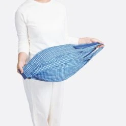 Shupatto Foldable Tote Drop Large 38 Shupatto Foldable Tote Drop Large -Fashion Bag Store 9bffdd987864bad7adfeb59e498f7b77 7152a745 c3a7 4a1e b561 72e4a6c9cc88