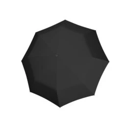 Knirps Vision Duomatic Umbrella -Fashion Bag Store 9c0c8897cae3893c0d72361a0ba996b8 b31d3f13 4b0f 4894 8854 0f7107278c3f