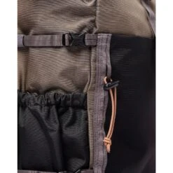 Sandqvist Forest Hike Backpack (SA) -Fashion Bag Store 9c278ad2b5c7bd1ca53fa16049c205cc aed40ece 762b 44c4 8b92 91b0edad41bf