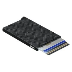 Secrid Cardprotector (Laser) -Fashion Bag Store 9c5706cb94063b3507e99577508d6ad4 89e921a7 7b8e 4d57 a338 378069fc28d9