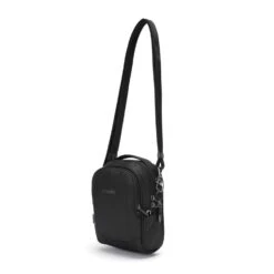 Pacsafe Metrosafe LS100 Anti-Theft Crossbody Bag -Fashion Bag Store 9c68a2ceb44ffc781d2bd4bc5fea4c29 adaced2e e7c3 42b8 a190 e729247977c0