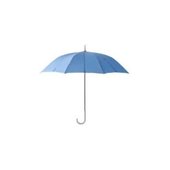 Shupatto Belt Free Closing Umbrella Medium 14 Shupatto Belt Free Closing Umbrella Medium -Fashion Bag Store 9c863912193d7c94c27730e2e17fe8c2 a2d882a7 83f4 472b 81b8 eb9d9e3b0a50