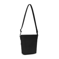 Pacsafe W Crossbody -Fashion Bag Store 9c91c711fe222d1f200e497e94552715 50bbdba5 95ba 4bb6 815e 31f0f2cf9727