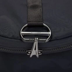 Pacsafe Citysafe CX Convertible Anti-Theft Backpack 30 Pacsafe Citysafe CX Convertible Anti-Theft Backpack -Fashion Bag Store 9ca6504808ba06dbd4816063a80e96a2 f09ebd7c 2994 402b ae7a 44f99ff6f4e1