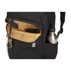 Thule Indago Backpack 22L 15 Thule Indago Backpack 22L -Fashion Bag Store 9cc438431e9f214032e58ba66267e84c 7339045e 8f9b 42dc 82cf e7a0a1b80af2
