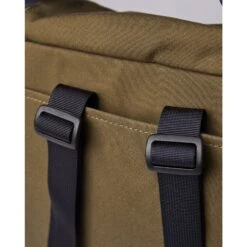 Sandqvist Bruno Briefcase -Fashion Bag Store 9cc49123f5a033ac6c586a2de382e4d8 71e4ef2c 7800 46e1 bd6a 36a2af224b21