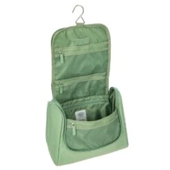 BRIC'S Positano Soft Necessaire -Fashion Bag Store 9d08fad140432c285315a08115906c84 dc79cb05 119f 4364 b503 491985c72ce7